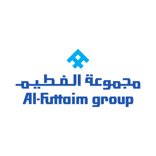 client