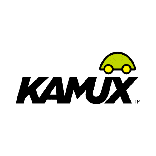 client