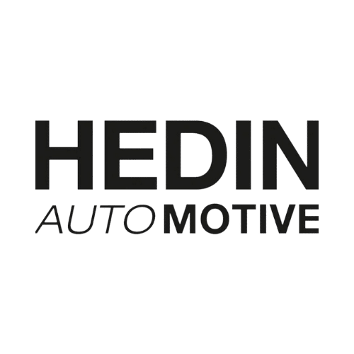 client