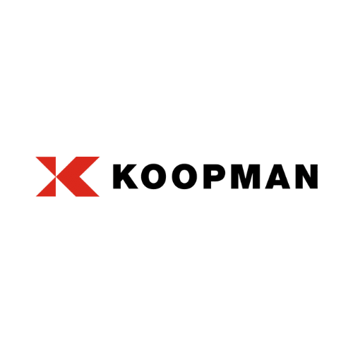 client