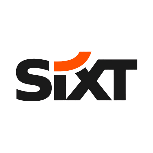 client