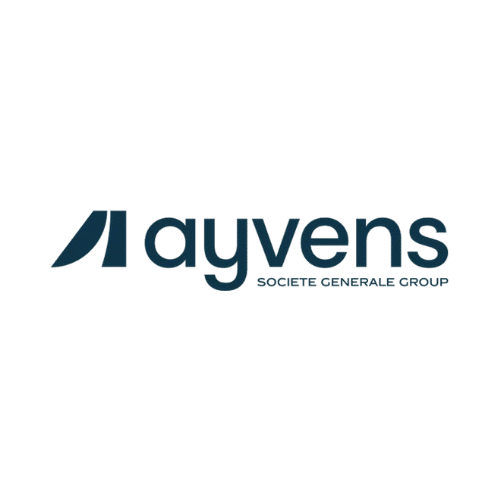 client